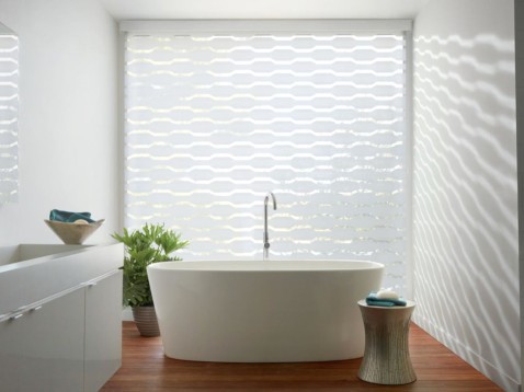 Hunter Douglas Dealer Image