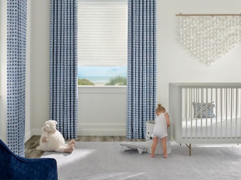 Hunter Douglas Dealer Image