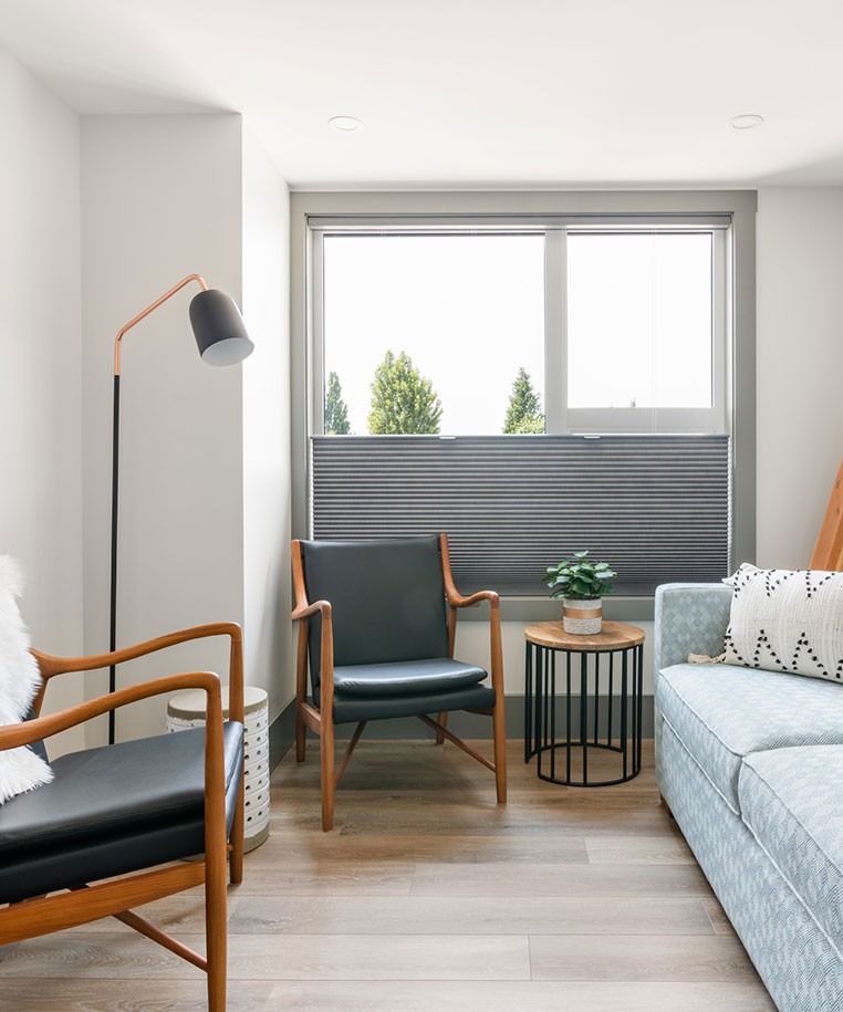 Relish Interiors